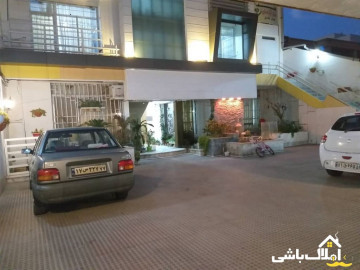 تصویر اجاره روزانه آپارتمان مبله در کرمان
