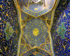 تصویر مسجد شیخ لطف‌الله اصفهان - 4
