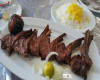 تصویر رستوران پسران کریم مشهد - 6