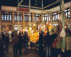 تصویر بازار تجریش تهران - 2
