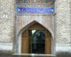 تصویر حمام ظهیرالاسلام (آقانقی) (موزه مردم شناسی اردبیل) - 9