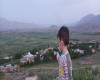 تصویر روستای آغسقال ارومیه - 2