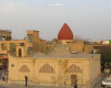 تصویر مسجد اتابکان شهرکرد - 0