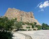 تصویر کوه صفه اصفهان - 1