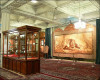 تصویر موزه آستان قدس رضوی مشهد - 2