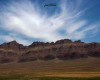 تصویر منطقه‌ حفاظت شده هفتاد قله اراک - 0