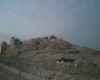 تصویر تپه مافین آباد اسلامشهر - 0