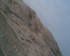 تصویر تپه مافین آباد اسلامشهر - 1