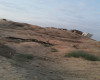 تصویر تپه مافین آباد اسلامشهر - 5