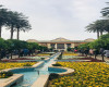 تصویر باغ نارنجستان قوام شیراز - 6