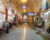 تصویر بازار وکیل شیراز - 7
