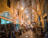 تصویر بازار وکیل شیراز - 2
