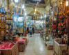 تصویر بازار وکیل شیراز - 3