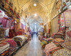 تصویر بازار وکیل شیراز - 6