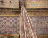 تصویر کاخ چهل‌ستون اصفهان - 2