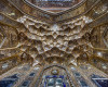 تصویر کاخ چهل‌ستون اصفهان - 3