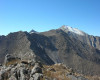 تصویر کوه اردهال کاشان - 0