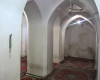 تصویر مسجد امام علی نوش آباد آران و بیدگل - 1
