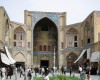 تصویر بازار قیصریه اصفهان - 0