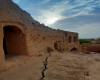تصویر روستای بیاضه - 2