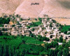 تصویر روستای هزاوه  اراک - 0