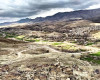 تصویر روستای بسک تربت حیدریه - 0