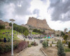 تصویر پارک کوهستانی صفه اصفهان - 0