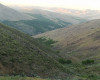 تصویر روستای سیمین ابرو همدان - 0