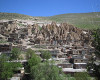 تصویر روستای کندوان - 0