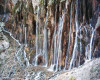 تصویر آبشار مورزیان سپیدان - 0