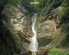 تصویر آبشار کوشم ماسوله - 0