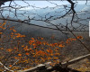 تصویر دره و رودخانه کن سولقان - 0