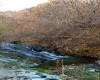 تصویر دره و رودخانه کن سولقان - 1