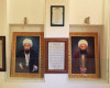 تصویر موزه مفاخر دینی اردبیل - 7