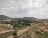 تصویر روستای اسفجیر فاروج - 0