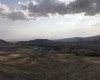 تصویر روستای اسفجیر فاروج - 1
