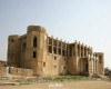 تصویر عمارت ملک بوشهر - 0