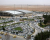 تصویر فرودگاه اصفهان - 0