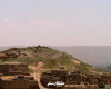 تصویر تپه باستانی آناهیتا سرعین - 0