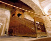 تصویر مسجد جامع نائین - 2