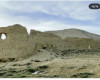 تصویر قلعه خشتی گیلوان خلخال - 5