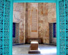 تصویر آرامگاه سعدی (سعدیه) شیراز - 3