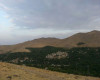 تصویر روستای سیلوار همدان - 0