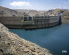 تصویر سد زاینده رود اصفهان - 0