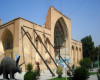 تصویر موزه‌ تاریخ طبیعی اصفهان - 0