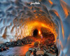 تصویر غار یخی چما کوهرنگ - 0
