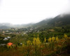 تصویر روستای داماش - 0