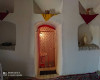 تصویر روستای قلعه خواجه ورامین - 2