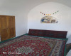 تصویر روستای قلعه خواجه ورامین - 4