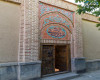 تصویر خانه تاریخی صادقی اردبیل - 3